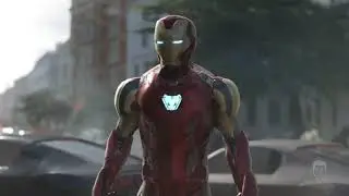 Spiderman No Way Home Leaked Scene Ironman Returns #spidermannowayhome #ironmanreturn