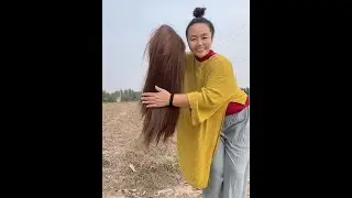 Rural Life Is Full Of Joy🤣😂😆Best Funny Video! #funny #comedy #vlog #daily #prank