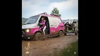 D va POTG after 10 loss streak