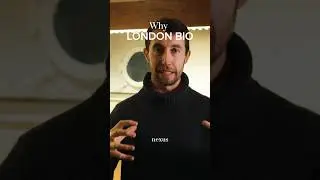 Why join the LONDON BIO community? #LONDONBIO