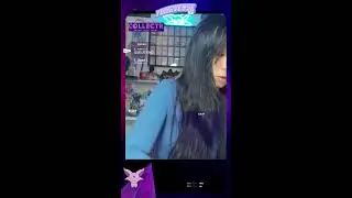Pokemon Rips! !store !bounty