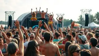 Future Frequency  Tonight &ndash;  Where Beats Come Alive  (Club Edition)