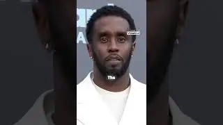 Diddy's Legal Troubles