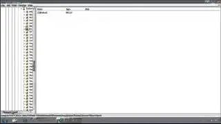 A brief guide on uninstalling Reminder by We-Care.com