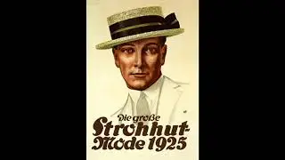 1929 Berlin: Leo Monosson & Sam Baskini Tanz-Orch. -  Wenn du treulos bist (When You're Unfaithful)