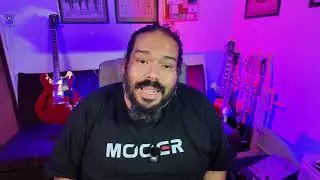VALEU A PENA IR PRA CHINA?