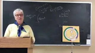 The History of Advent