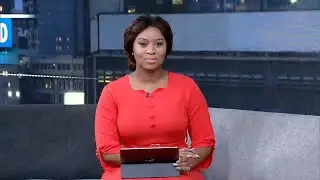Newzworld sitting down with Ebukhosini Solutions on Kwanzaa festival