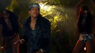 Atomic Otro Way   Con El Humo Video Oficial By Fifla Works