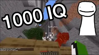 they have more than 1000 iq!!!!
