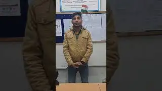 Reviews: Amit Kumar Trained & Placed By Sofcon | Automation Training in Noida