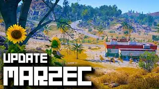 SERWERY PREMIUM GOTOWANIE 2.0 NOWY WORKBENCH? KURY,OSY? | UPDATE MARZEC - Rust PL