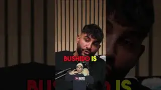 BUSHIDO BLOCKIERTE SHINDYS ERFOLG?! 😤 Exklusiver Einblick!