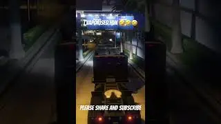 #gta #gtaonline #twitch #funny #VAGames #gaming