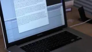 ICON Innovation Competition