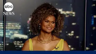 Raquel Willis&rsquo; trans resilience shines in memoir &lsquo;The Risk It Takes To Bloom&rsquo;