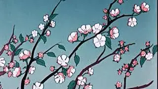OLIVER FRANCIS - TANGERINE SUMMER (SLOWED)