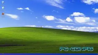 Partiționare simplă a hardisk-ului cu ajutorul programului Parted Magic