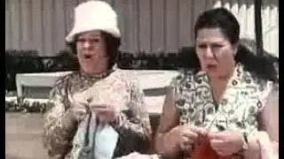 LA CABINA de ANTONIO MERCERO (1972)