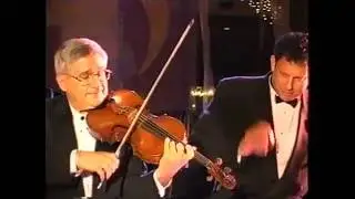 Arthur Benjamin: Jamaican Rumba