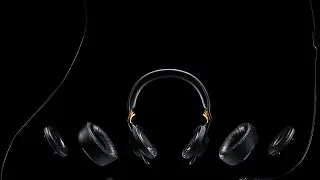 Das modulare Gaming-Headset Fnatic Gear DUEL im Test