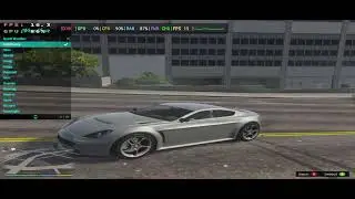 GTAV GAMEHUB MEDIATEK DIMENSITY 7050