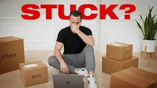 Stuck Waiting to Sell Your Home? Do THIS Instead