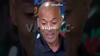 Unstoppable Drive: Cultivating a Relentless Work Ethic Like David Goggins