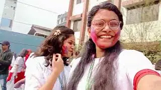 CGC RAG 2026.( সারাদিন যা যা করলাম।)