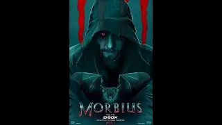 Saul Goodman in Morbius Deleted Scene