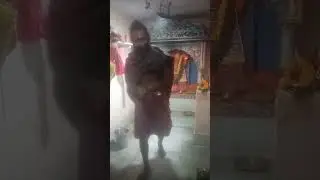 14 दिसंबर 2025