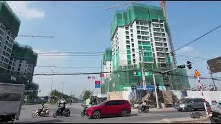 🔔 MỞ B&Aacute;N TH&Aacute;P A1 &ndash; A2 | MASTERI PARK PLACE &ndash; THE GLOBAL CITY  VIEW S&Ocirc;NG ĐẸP NHẤT PH&Acirc;N KHU CT5