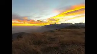 MONTE MARCA