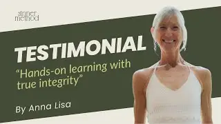 Kundalini Activation Facilitator Training Review | The Inner Method