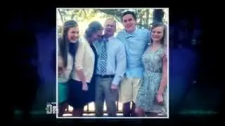 Wednesday 10/29: Cure Cancer with Measles? Young Girl Saves Sister&rsquo;s Life; Flu-Fighting Tips - Promo