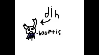 watch me beat zote and win C: