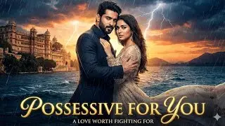 Possessive for you episode 41 to 60 | new story | ultimate Fantasy Novels | #newaudiobook #novel