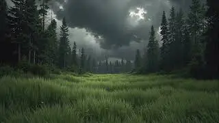 𝐭𝐡𝐞 𝐟𝐨𝐫𝐞𝐬𝐭 𝐤𝐧𝐨𝐰𝐬 𝐢’𝐦 𝐥𝐨𝐬𝐭.