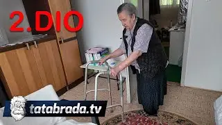 UDA&Scaron;E ME SA 13 godina! - 