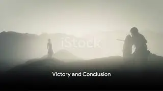 The Unsung Heroes Who Gave Pakistan a Major Victory