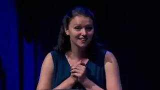 J&rsquo;avois cr&ucirc; qu&rsquo;en vous Aimant - Fluctus ensemble - IYAP 2024
