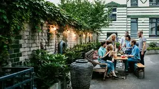 More millennials choosing regional Australia over capital cities
