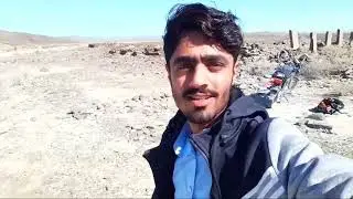 Allandoor to Khankallag Zamuran