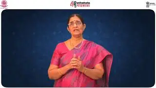 Computation of Recommanded Dietary Allowance for  energy and macronutrients   ICMR, FAO and