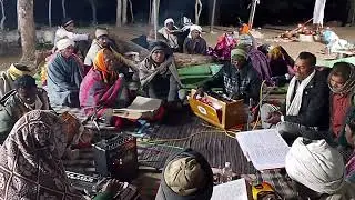 #ramayan#rambhajan#viralvideo#trendingvideos kanchanpur ramayan karyakram