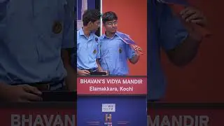 Unleash your inner quiz whiz on HistoryTV18 CBSE Heritage India Quiz, March 22nd, Sat at 7:05 PM.