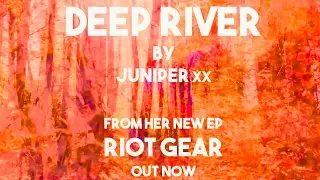 Deep River (traditional)