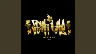 Mistrzostwa Świata (feat. BANITEZ, MONEE, Afgan & GRVBY)