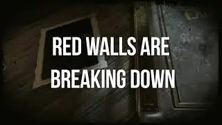 Meltdown - Exorcist (Official Lyric Video)