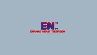 12PM पौष १२ गते समाचार Explore Nepal TV HD